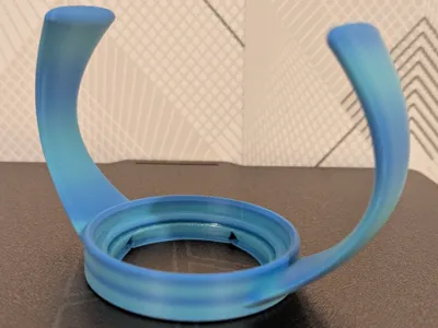 Mam Bottle Handles
