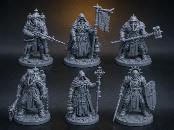 https://makerworld.bblmw.com/makerworld/model/US99735343b3c98d/design/80cb8a50e204a82f.png