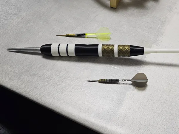 https://makerworld.bblmw.com/makerworld/model/US9974107e6b0b38/design/2025-02-28_6d57eb43e9bba.jpg