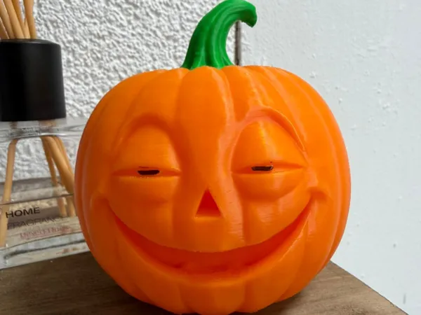 https://makerworld.bblmw.com/makerworld/model/US99742b412a73a/design/2025-10-09_a67ea4e3dc5bd8.jpeg