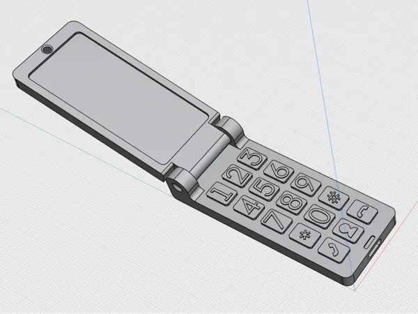 https://makerworld.bblmw.com/makerworld/model/US997436a1c3f221/design/2025-05-13_5f92ae6d8ba608.png