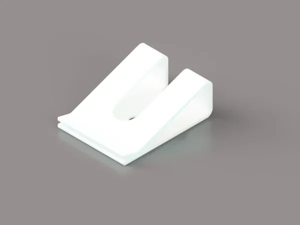 https://makerworld.bblmw.com/makerworld/model/US997478cdb9fde7/design/2025-09-15_01f9d662e41e08.jpg