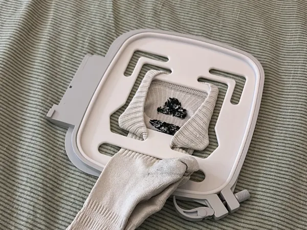 https://makerworld.bblmw.com/makerworld/model/US99748217c93b65/design/2025-01-01_14f1c74d8e1e.jpeg
