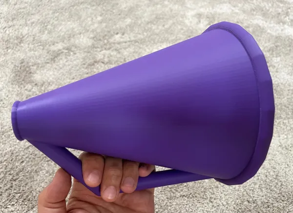 https://makerworld.bblmw.com/makerworld/model/US99748b591a2c9f/design/2025-10-24_b3llrstbsl1w.jpg