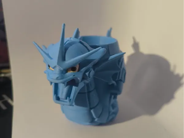 https://makerworld.bblmw.com/makerworld/model/US99749013d11612/design/2025-10-05_0e6110cc23cd08.jpg