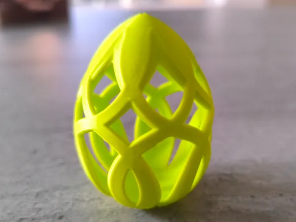 https://makerworld.bblmw.com/makerworld/model/US9974ae338a6cfc/design/2025-01-20_fd9a9ca746fb1.jpg