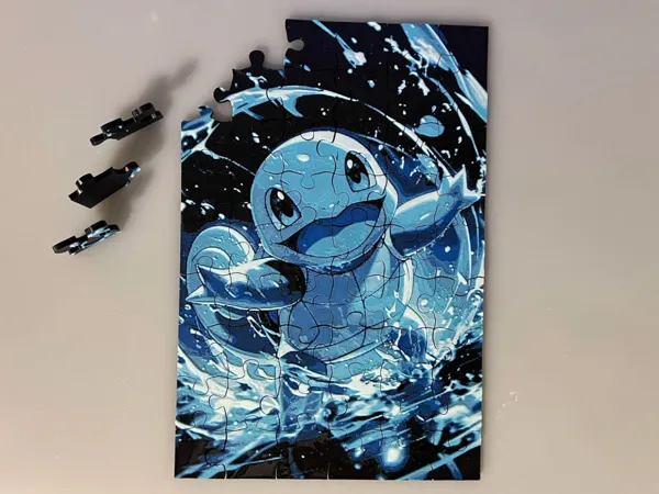 https://makerworld.bblmw.com/makerworld/model/US9974b2f035f15/design/2025-03-01_20113ecfbd4ce.jpg