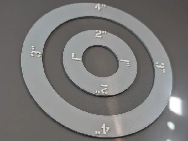 https://makerworld.bblmw.com/makerworld/model/US9974cccb1eb7a2/design/2025-09-21_14130d93e1a788.jpg