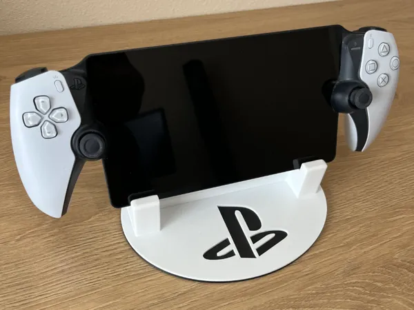 https://makerworld.bblmw.com/makerworld/model/US9974e810f2ba7/design/2024-07-15_0f12932859686.jpeg