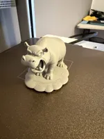 0.16mm layer, 2 walls, 15% infill