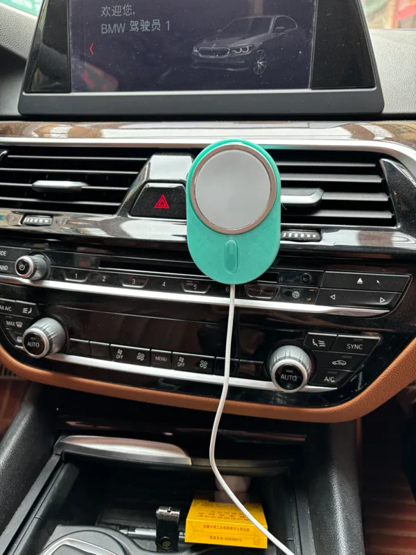 https://makerworld.bblmw.com/makerworld/model/US99755e3ec6e3fd/design/2024-05-04_441bf6d3b729c8.jpeg