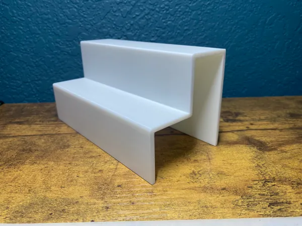 https://makerworld.bblmw.com/makerworld/model/US99756d8ac0856e/design/1d980781b66f58ef.jpeg