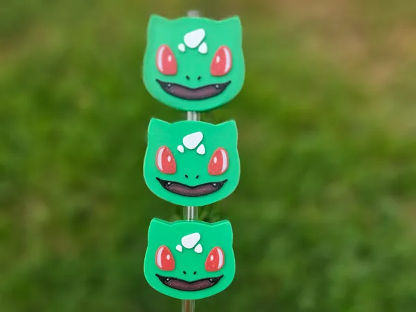 https://makerworld.bblmw.com/makerworld/model/US997589b5486561/design/2024-09-02_6538986250211.jpg