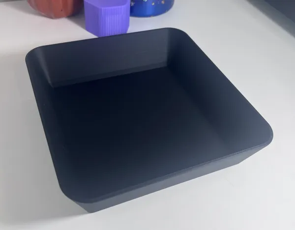 https://makerworld.bblmw.com/makerworld/model/US9975c8fd01a14d/design/2024-10-22_531eb2d69d53e.jpg
