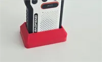 0.2mm layer, 2 walls, 5% infill