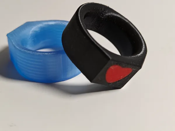 https://makerworld.bblmw.com/makerworld/model/US9975e3672da042/design/2025-01-22_aadcc9bc740e8.jpg