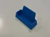 0.2mm layer, 2 walls, 10% infill