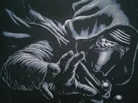 0.16mm layer, 2 walls, 100% infill