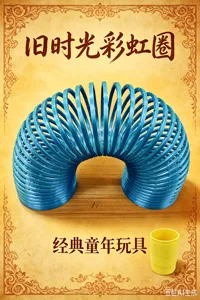 直径60-高度120-版本