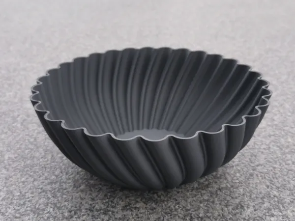 https://makerworld.bblmw.com/makerworld/model/US99761b47510c67/design/2025-02-24_43e722f164f92.jpg