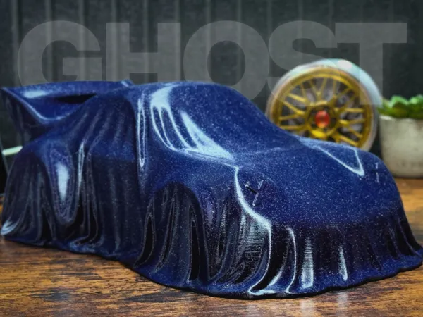 https://makerworld.bblmw.com/makerworld/model/US99764fdfe410db/design/2025-11-11_06e0884b0e8688.png