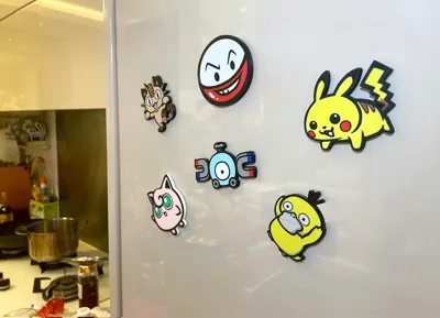 POKEBALL HONOR BALL POKEMON AIMANT REFRIGERATEUR PERLE HAMA Deco Frigo 175304 175304 POKEBALL HONOR BALL POKEMON AIMANT REFRIGERATEUR PERLE HAMA Deco Frigo 175304 175304