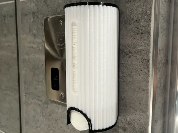 https://makerworld.bblmw.com/makerworld/model/US9977bdcb8a267/design/2024-05-16_e7ab18f1a7ef1.jpg