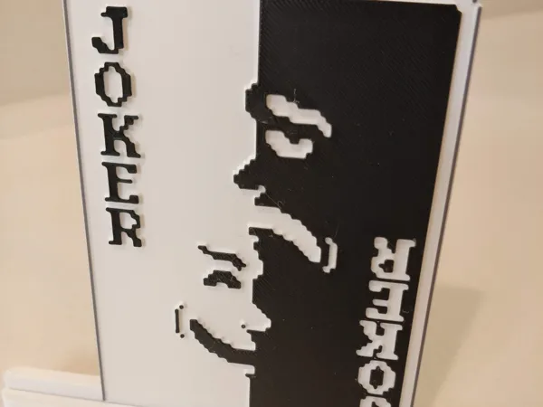 https://makerworld.bblmw.com/makerworld/model/US9977ed9509ac7e/design/2025-02-12_d5815464af6af.jpg
