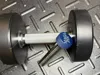 0.2mm nozzle, 0.06mm layer, 4 walls, 15% infill