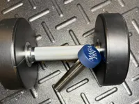 0.2mm nozzle, 0.06mm layer, 4 walls, 15% infill