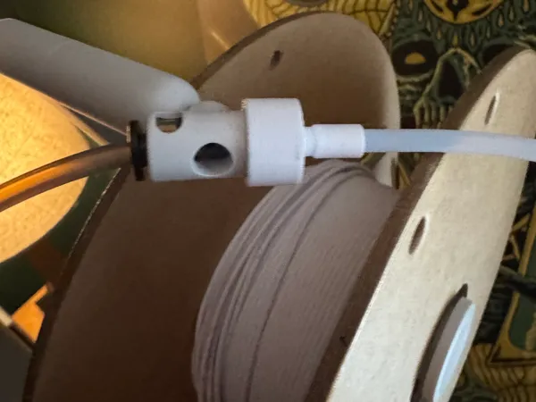 https://makerworld.bblmw.com/makerworld/model/US9977f287a9c4fb/design/2025-02-15_d7d757823db758.jpeg