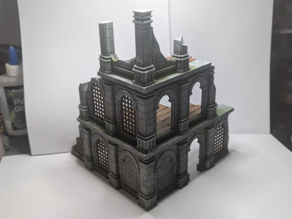 https://makerworld.bblmw.com/makerworld/model/US997804549bb575/design/2025-09-11_5ca9bb172cb768.jpg