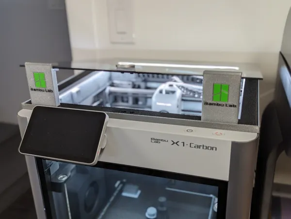 https://makerworld.bblmw.com/makerworld/model/US997817f3016f03/design/2023-11-16_2682e8f8caf7f.jpg