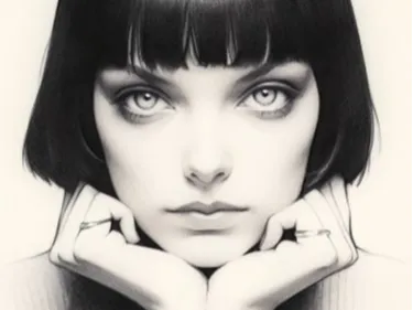 Deep Look