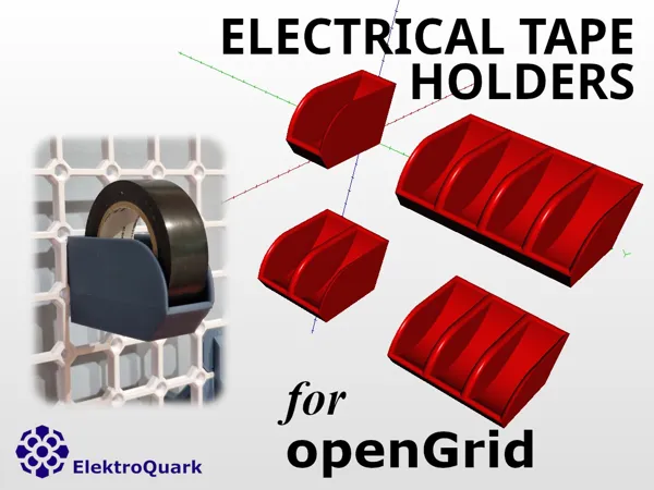 https://makerworld.bblmw.com/makerworld/model/US997824adc840fe/design/803782647efcbbf2.jpg
