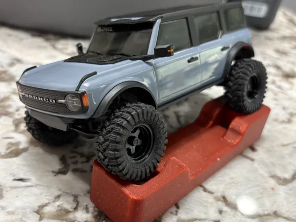 https://makerworld.bblmw.com/makerworld/model/US9978a2ece8c2c1/design/bc45018100bdc8cf.jpeg