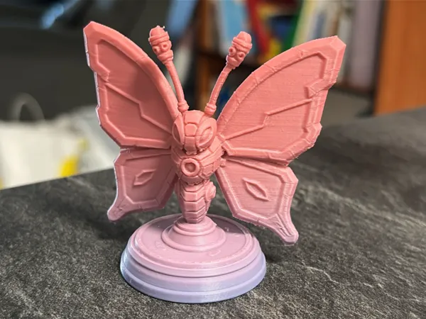 https://makerworld.bblmw.com/makerworld/model/US9978af2ae0890d/design/2025-07-05_699c002e495538.jpeg