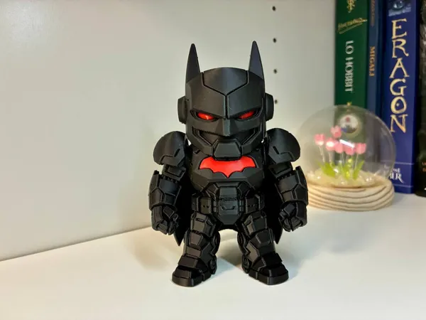 https://makerworld.bblmw.com/makerworld/model/US9978c6eade6788/design/2025-08-06_751f303439f8.jpg