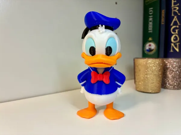 https://makerworld.bblmw.com/makerworld/model/US9978d80c6aa9cd/design/2025-11-09_bb5531453b7538.jpg