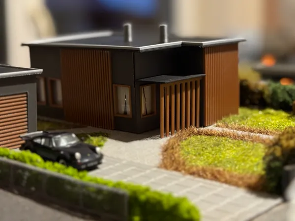 https://makerworld.bblmw.com/makerworld/model/US9978e9fc0eca02/design/bdc634017ed2c48c.jpg