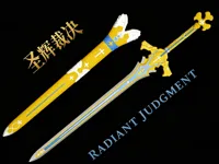 0.2mm 层高, 2 层墙, 15% 填充