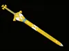 Scabbard