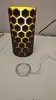 0.24mm layer, 2 walls, 15% infill