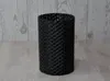 Plantable Seedling Pot