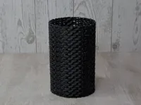 Plantable Seedling Pot