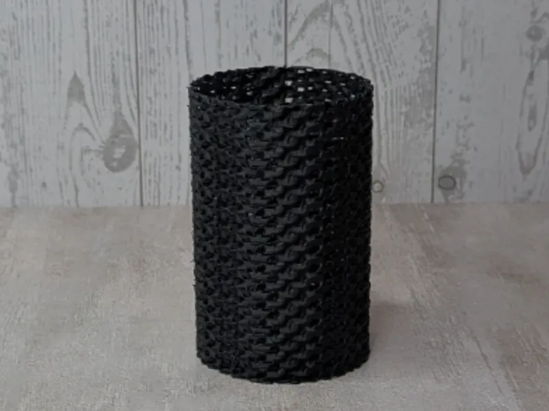 Plantable PHA Seedling Air Pot