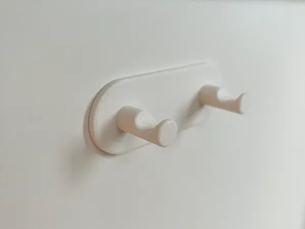 https://makerworld.bblmw.com/makerworld/model/US9979510164e5ba/design/2024-10-02_a20f2690c76ac.jpg
