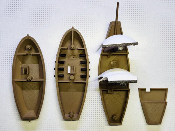 https://makerworld.bblmw.com/makerworld/model/US99796f28da4bc6/design/2025-09-27_3571fca9062ae.jpg