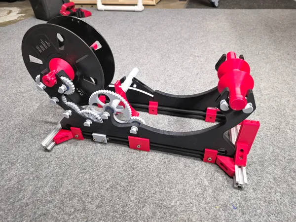 https://makerworld.bblmw.com/makerworld/model/US99797ee4ebb274/design/2024-02-07_b83dbe9bf8467.jpg