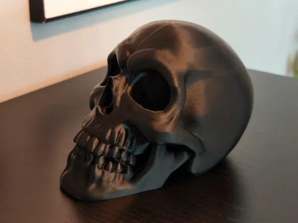 https://makerworld.bblmw.com/makerworld/model/US9979883cc1b885/design/2025-12-02_88f83297227de8.jpg